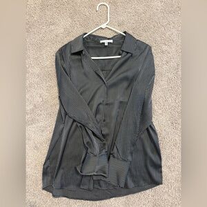 Women’s Button Down